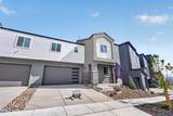 3612 George Sullivan Parkway #Lot 2