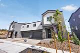 3612 George Sullivan Parkway #Lot 2