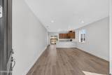 3612 George Sullivan Parkway #Lot 2