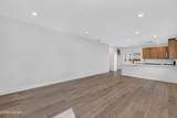 3612 George Sullivan Parkway #Lot 2