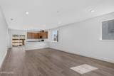 3612 George Sullivan Parkway #Lot 2