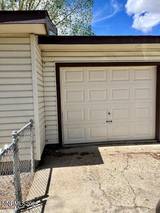 378 W Minor Street