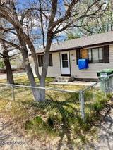 378 W Minor Street