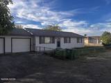378 W Minor Street