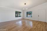 7090 Strauss Drive