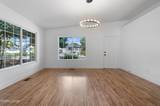 7090 Strauss Drive