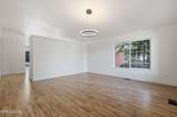 7090 Strauss Drive