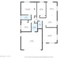 7090 Strauss Drive