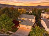 6758 Runnymede Drive