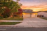 6758 Runnymede Drive