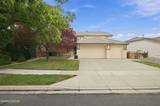 6758 Runnymede Drive