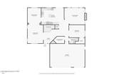 6758 Runnymede Drive