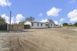 2890 Truckee Street