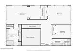 6758 Runnymede Drive