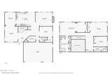 6758 Runnymede Drive
