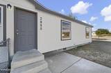 2890 Truckee Street