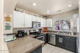 3142 Winter Rose Circle