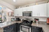 3142 Winter Rose Circle