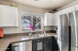 3142 Winter Rose Circle