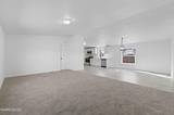 2890 Truckee Street