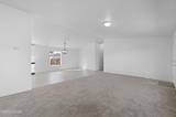 2890 Truckee Street