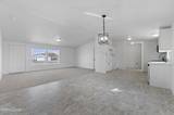 2890 Truckee Street