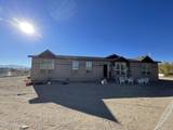 31 Amanette Way