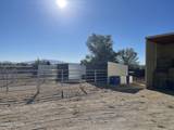 31 Amanette Way