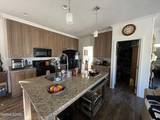 31 Amanette Way
