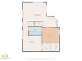 14130 Quiet Meadow Court