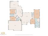 14130 Quiet Meadow Court