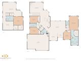 14130 Quiet Meadow Court