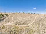 TBD El Armuth Drive