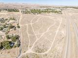 TBD El Armuth Drive