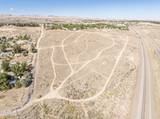 TBD El Armuth Drive