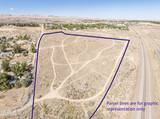TBD El Armuth Drive