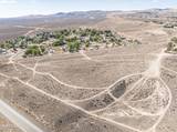 TBD El Armuth Drive