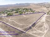 TBD El Armuth Drive