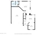 3142 Winter Rose Circle