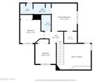 3142 Winter Rose Circle