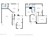 3142 Winter Rose Circle