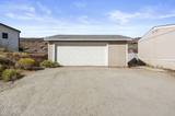 19 Stope Road