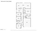 1395 Ione Pass Trail