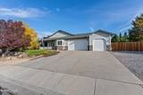 15 Caterpillar Court