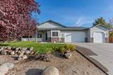 15 Caterpillar Court