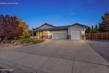 15 Caterpillar Court