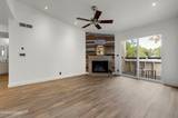 555 E Patriot Boulevard # 268
