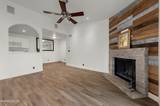 555 E Patriot Boulevard # 268