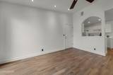 555 E Patriot Boulevard # 268