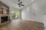 555 E Patriot Boulevard # 268